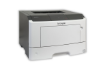 Picture for category Lexmark 50F2H00 Toner Cartridges