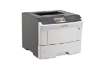 Picture for category Lexmark MS610de Toner Cartridges