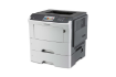 Picture for category Lexmark MS610dte Toner Cartridges