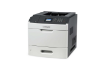 Picture for category Lexmark MS810dn Toner Cartridges