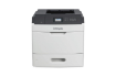 Picture for category Lexmark MS810n Toner Cartridges