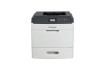 Picture for category Lexmark MS812dn Toner Cartridges