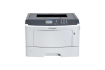 Picture for category Lexmark MS417dn Toner Cartridges