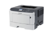 Picture for category Lexmark MS517dn Toner Cartridges