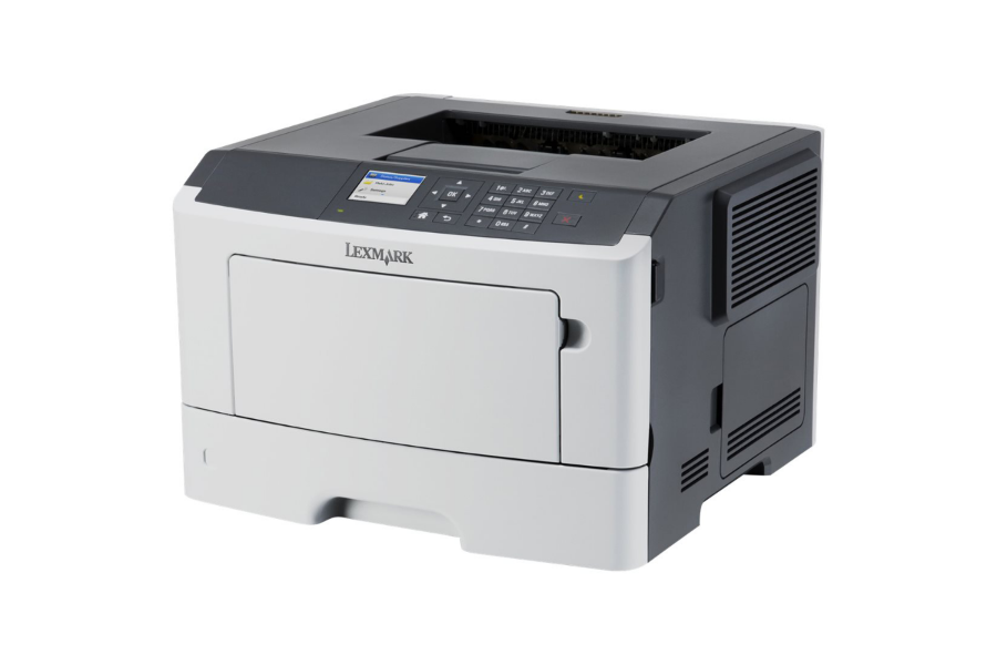 Picture for category Lexmark MS517dn Toner Cartridges