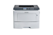 Picture for category Lexmark MS617dn Toner Cartridges