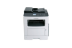 Picture for category Lexmark MX317dn Toner Cartridges