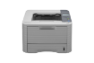 Picture for category Samsung ML-3310D Toner Cartridges