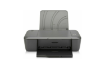 Picture for category HP DeskJet 1000 Ink Cartridges