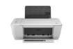 Picture for category HP DeskJet 1512 Ink Cartridges