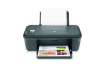 Picture for category HP DeskJet 2050A Ink Cartridges
