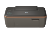Picture for category HP DeskJet 2510 Ink Cartridges