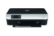 Picture for category HP Envy 5534 e-All-in-One Ink Cartridges