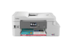 Picture for category Brother DCP-J1100DW Ink Cartridges