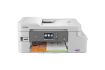 Picture for category Brother MFC-J1300DW Ink Cartridges