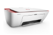 Picture for category HP DeskJet 2633 Ink Cartridges