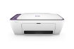 Picture for category HP DeskJet 2634 Ink Cartridges