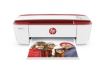 Picture for category HP DeskJet 3732 Ink Cartridges