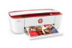 Picture for category HP DeskJet 3733 All-in-One Ink Cartridges