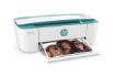 Picture for category HP DeskJet 3735 Ink Cartridges