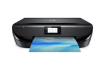 Picture for category HP Envy 5050 Ink Cartridges