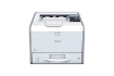 Picture for category Ricoh SP 3600SF Toner Cartridges