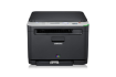 Picture for category Samsung CLX-3180 Toner Cartridges