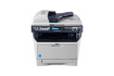 Picture for category Kyocera FS-1128MFP Toner Cartridges