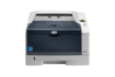 Picture for category Kyocera FS-1300D Toner Cartridges