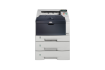 Picture for category Kyocera FS-1350DN Toner Cartridges