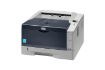 Picture for category Kyocera ECOSYS P2135d Toner Cartridges