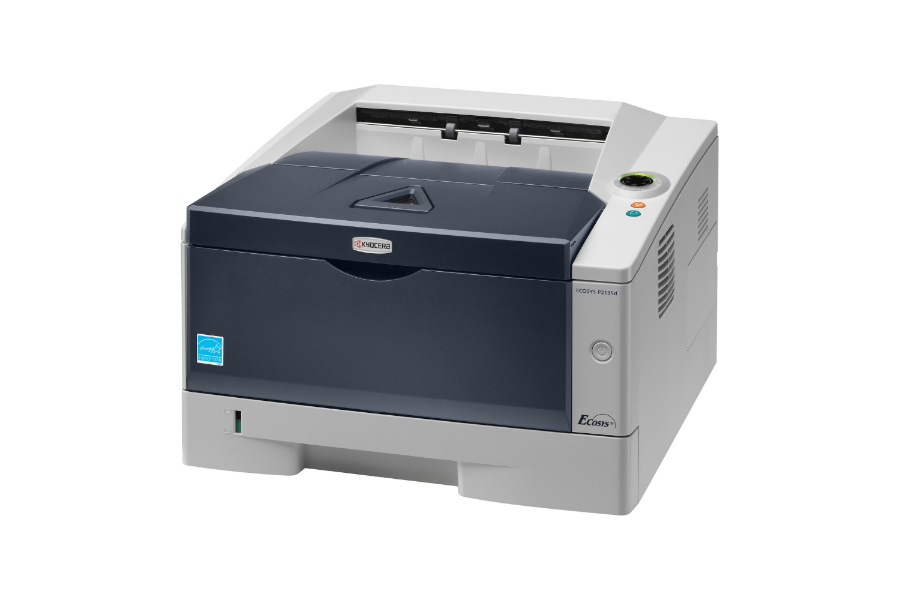 Picture for category Kyocera ECOSYS P2135d Toner Cartridges