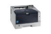 Picture for category Kyocera ECOSYS P2135dn Toner Cartridges