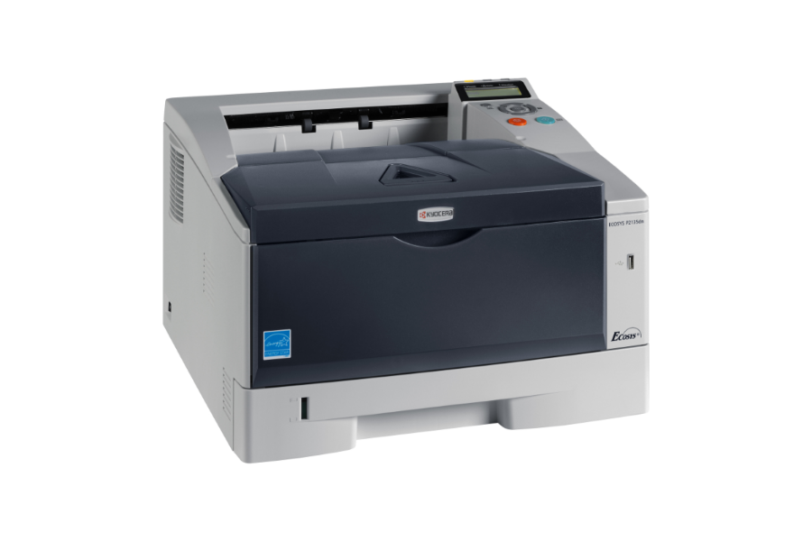 Picture for category Kyocera ECOSYS P2135dn Toner Cartridges