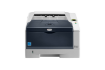 Picture for category Kyocera FS-1320D Toner Cartridges