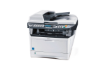 Picture for category Kyocera FS-1030MFP Toner Cartridges