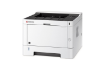 Picture for category Kyocera TK-1150 Toner Cartridges