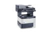 Picture for category Kyocera ECOSYS M3040dn Toner Cartridges