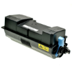 Picture of Compatible Kyocera FS-2100D Black Toner Cartridge