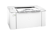 Picture for category HP LaserJet Pro M102 Toner Cartridges