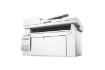 Picture for category HP LaserJet Pro MFP M130fn Toner Cartridges
