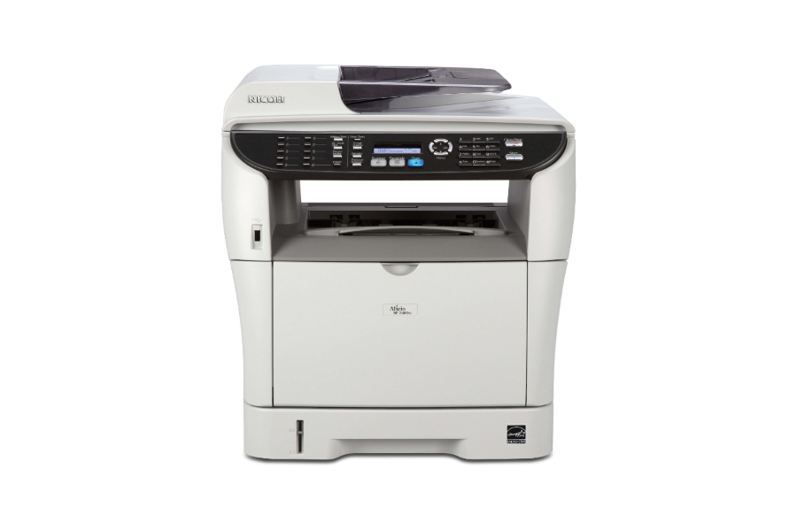 Picture for category Ricoh Aficio SP3400SF Toner Cartridges