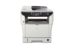 Picture for category Ricoh Aficio SP3410SF Toner Cartridges