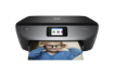 Picture for category HP Envy Photo 7130 Ink Cartridges