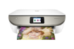 Picture for category HP Envy Photo 7134 Ink Cartridges