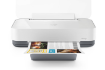 Picture for category HP Tango Ink Cartridges