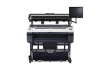 Picture for category Canon ImagePROGRAF iPF750 Ink Cartridges