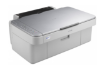 Picture for category Epson Stylus CX3650 Ink Cartridges