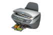 Picture for category Epson Stylus CX6400 Ink Cartridges