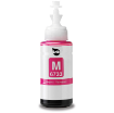 Picture of Compatible Epson Ecotank L800 Magenta Ink Bottle